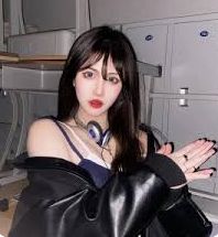 旗舰资料服务包